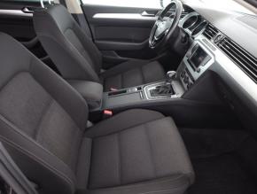 Volkswagen Passat  2.0 TDI Comfortline 