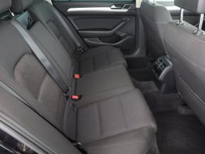 Volkswagen Passat  2.0 TDI Comfortline 