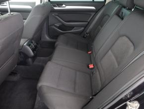 Volkswagen Passat  2.0 TDI Comfortline 