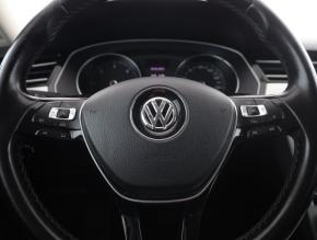 Volkswagen Passat  2.0 TDI Comfortline 