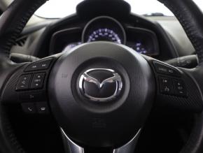 Mazda CX-3  2.0 Skyactiv-G 