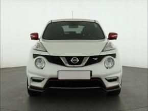 Nissan Juke  1.6 DIG-T Nismo RS 