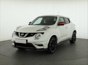 Nissan Juke  1.6 DIG-T Nismo RS 