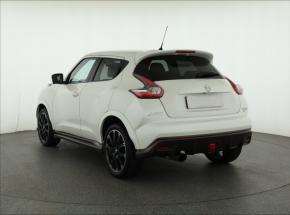 Nissan Juke  1.6 DIG-T Nismo RS 