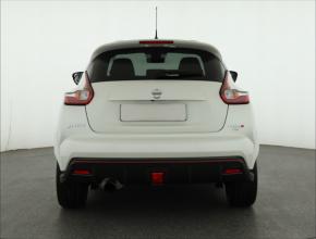 Nissan Juke  1.6 DIG-T Nismo RS 