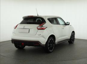 Nissan Juke  1.6 DIG-T Nismo RS 