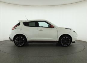 Nissan Juke  1.6 DIG-T Nismo RS 