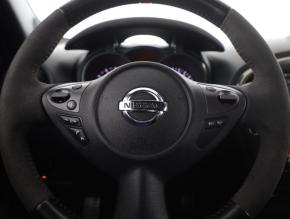 Nissan Juke  1.6 DIG-T Nismo RS 