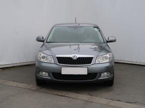 Škoda Octavia  1.6 TDI Elegance 