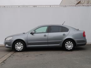 Škoda Octavia  1.6 TDI Elegance 