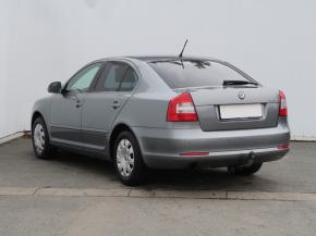 Škoda Octavia  1.6 TDI Elegance 