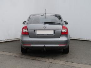 Škoda Octavia  1.6 TDI Elegance 