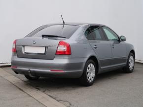 Škoda Octavia  1.6 TDI Elegance 