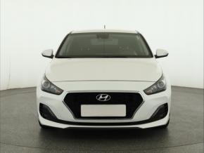 Hyundai i30 Fastback  1.6 CRDi Komfort 