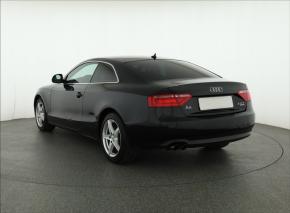 Audi A5  2.0 TFSI S-Line 