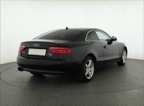 Audi A5  2.0 TFSI S-Line 