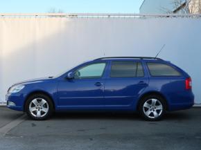 Škoda Octavia  1.6 TDI Elegance 