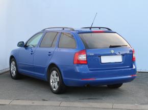 Škoda Octavia  1.6 TDI Elegance 