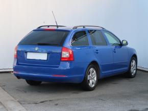 Škoda Octavia  1.6 TDI Elegance 