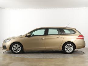 Peugeot 308  1.6 BlueHDi 