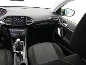 Peugeot 308  1.6 BlueHDi 