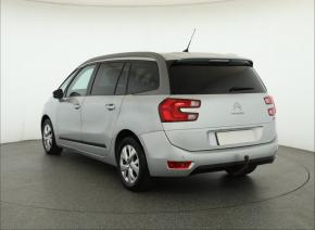 Citroen C4 Grand Picasso  1.6 HDi 