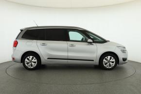 Citroen C4 Grand Picasso  1.6 HDi 