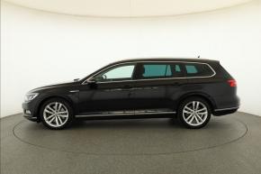 Volkswagen Passat  2.0 BiTDI 