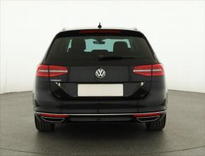 Volkswagen Passat  2.0 BiTDI 