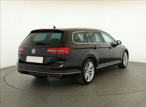 Volkswagen Passat  2.0 BiTDI 