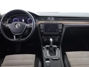 Volkswagen Passat  2.0 BiTDI 