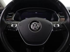 Volkswagen Passat  2.0 BiTDI 