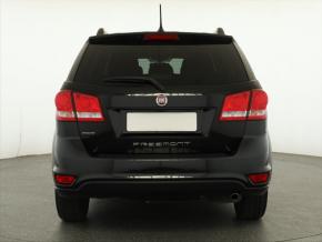 Fiat Freemont  2.0 MultiJet Plus 