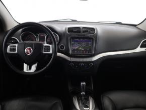 Fiat Freemont  2.0 MultiJet Plus 