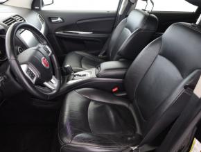 Fiat Freemont  2.0 MultiJet Plus 