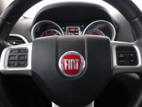 Fiat Freemont  2.0 MultiJet Plus 