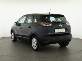 Opel Crossland  1.2 