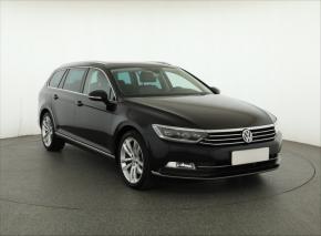 Volkswagen Passat  2.0 TDI Highline 