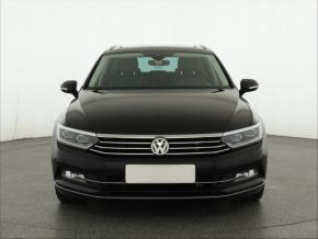 Volkswagen Passat  2.0 TDI Highline 