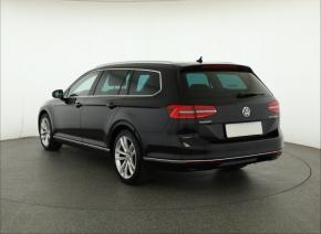 Volkswagen Passat  2.0 TDI Highline 