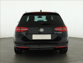 Volkswagen Passat  2.0 TDI Highline 