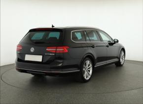 Volkswagen Passat  2.0 TDI Highline 