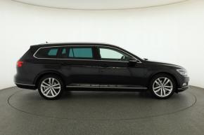 Volkswagen Passat  2.0 TDI Highline 