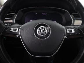 Volkswagen Passat  2.0 TDI Highline 