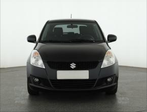 Suzuki Swift  1.2 