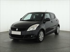 Suzuki Swift  1.2 