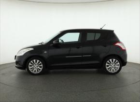 Suzuki Swift  1.2 