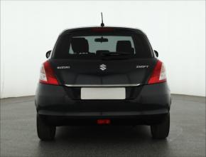 Suzuki Swift  1.2 