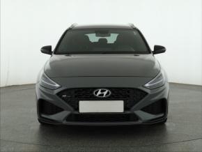 Hyundai i30  1.0 T-GDI N-Line 