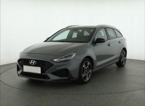 Hyundai i30  1.0 T-GDI N-Line 